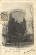 Delcampe - DESTOCKAGE Avant Fermeture Boutique BON LOT 100 CPA Pionnière (1900 1904) Toutes à Dos Non Partagé (Toutes Scannées - 100 - 499 Cartes