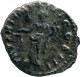 ANTONINUS PIUS AR DENARIUS AD 148-149 Ancient ROMAN Coin #ANC12331.78.U.A - Les Antonins (96 à 192)