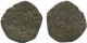 Authentic Original MEDIEVAL EUROPEAN Coin 0.7g/16mm #AC345.8.U.A - Autres – Europe