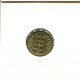 1 ESCUDO 1995 PORTUGAL Pièce #AT341.F.A - Portugal