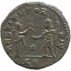 AURELIAN ANTONINIANUS Serdica (* / KA) AD 274-275 RESTITVTOR BIS #ANT1882.48.U.A - La Crisis Militar (235 / 284)