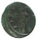 GALLIENUS 260-268AD SALONINA ON AVERAGE PIETA ON AVERAGE 3g/20mm #ANN1125.15.E.A - Der Soldatenkaiser (die Militärkrise) (235 / 284)