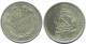 10 KOPEKS 1923 RUSSIA RSFSR SILVER Coin HIGH GRADE #AE963.4.U.A - Rusland