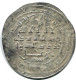 BUYID/ SAMANID BAWAYHID Silver DIRHAM #AH193.45.D.A - Orientalische Münzen