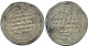 BUYID/ SAMANID BAWAYHID Silver DIRHAM #AH193.45.D.A - Oriental