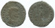 MAXIMIANUS ANTONINIANUS Roma Xxia Ioviconserv 3.7g/21mm #NNN1801.18.F.A - Die Tetrarchie Und Konstantin Der Große (284 / 307)