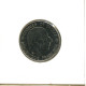 1 FRANC 1988 FRANKREICH FRANCE Französisch Münze #AX596.D.A - 1 Franc
