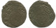 Authentic Original MEDIEVAL EUROPEAN Coin 0.4g/15mm #AC341.8.U.A - Other - Europe