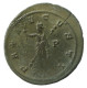 PROBUS ANTONINIANUS Siscia P Pax Avgusti 3.6g/23mm #NNN1673.18.U.A - The Military Crisis (235 AD To 284 AD)