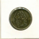 50 DRACHMES 1990 GREECE Coin #AY387.U.A - Grèce