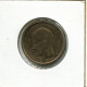 20 FRANCS 1980 DUTCH Text BELGIUM Coin #AU652.U.A - 20 Frank