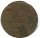 Authentic Original MEDIEVAL EUROPEAN Coin 1g/16mm #AC066.8.E.A - Altri – Europa
