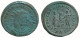 MAXIMIAN HERCULIUS ANTONINIANUS Heraclea HΓ/xxi AD595 4.2g/23mm #NNN1714.18.E.A - The Tetrarchy (284 AD To 307 AD)