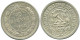 15 KOPEKS 1922 RUSSIA RSFSR SILVER Coin HIGH GRADE #AF243.4.U.A - Russie