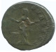 JULIA DOMNA NIKE PALM ROMAN 2.9g/18mm #NNN1157.9.D.A - The Severans (193 AD To 235 AD)