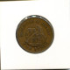 2 PENCE 1987 JERSEY Münze #AR641.D.A - Jersey