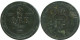 2 ORE 1883 SWEDEN Coin #AC959.2.U.A - Sweden