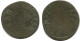 Authentic Original MEDIEVAL EUROPEAN Coin 2.7g/23mm #AC018.8.E.A - Other - Europe