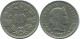 10 RAPPEN 1931 B SWITZERLAND Coin HELVETIA #AD945.2.U.A - Autres & Non Classés