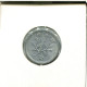 1 YEN 1965 JAPON JAPAN Moneda #AT825.E.A - Japon