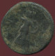 ROMAN PROVINCIAL Authentique Original Antique Pièce 4.80g/20.14mm #ANT1209.19.F.A - Provincia