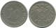 10 PFENNIG 1907 G ALEMANIA Moneda GERMANY #AE517.E.A - 10 Pfennig