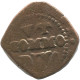 Authentic Original MEDIEVAL EUROPEAN Coin 3g/19mm #AC102.8.U.A - Autres – Europe