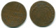 3 STUBER 1806 STADT JULICH BERG ALLEMAGNE Pièce GERMANY #DE10127.3.F.A - Other & Unclassified