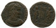 CONSTANTINE I MINTED IN ANTIOCH FROM THE ROYAL ONTARIO MUSEUM #ANC10639.14.F.A - Der Christlischen Kaiser (307 / 363)