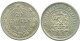 20 KOPEKS 1923 RUSSIA RSFSR SILVER Coin HIGH GRADE #AF604.U.A - Rusia