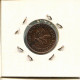 2 PFENNIG 1986 D WEST & UNIFIED GERMANY Coin #DC278.U.A - 2 Pfennig