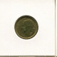10 FRANCS 1957 FRANKREICH FRANCE Französisch Münze #AK850.D.A - 10 Francs