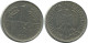 1 DM 1973 D BRD DEUTSCHLAND Münze GERMANY #AG305.3.D.A - 1 Mark