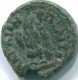 ROMAN PROVINCIAL Ancient Authentic COIN 3,62g/17,30mm #RPR1002.14.U.A - Province