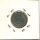 50 REICHSPFENNIG 1928 D ALEMANIA Moneda GERMANY #DA525.2.E.A - 50 Rentenpfennig & 50 Reichspfennig