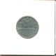 10 GROSCHEN 1955 ÖSTERREICH AUSTRIA Münze #AT538.D.A - Autriche