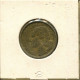 20 FRANCS 1951 FRANCIA FRANCE Moneda #BA834.E.A - 20 Francs