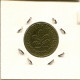 10 PFENNIG 1992 D BRD ALEMANIA Moneda GERMANY #DB482.E.A - 10 Pfennig
