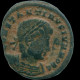 CONSTANTINE II ANTIOCH Mint ( SMAN ) GLORIA EXERCITVS SOLDIERS #ANC13190.18.E.A - L'Empire Chrétien (307 à 363)