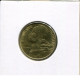 20 CENTIMES 1977 FRANKREICH FRANCE Französisch Münze #AN180.D.A - 20 Centimes
