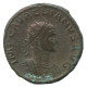 AURELIAN ANTONINIANUS Cyzicus Γ AD347 Restitutorbis 3g/22mm #NNN1663.18.D.A - La Crisis Militar (235 / 284)