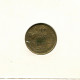 10 FRANCS 1951 FRANKREICH FRANCE Französisch Münze #BB612.D.A - 10 Francs