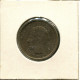 20 FRANCS 1981 FRENCH Text BELGIUM Coin #AU077.U.A - 20 Francs