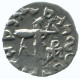 BAKTRIA APOLLODOTOS II SOTER PHILOPATOR MEGAS AR DRACHM 2g/18mm #AA324.40.E.A - Griechische Münzen