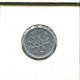 1 YEN 1975 JAPON JAPAN Pièce #AT831.F.A - Japon