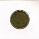 20 FRANCS 1950 FRANCE French Coin #AK882.U.A - 20 Francs