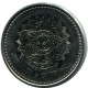 1 CRUZADO 1987 BBASIL BRAZIL Moneda UNC #M10275.E.A - Brazil