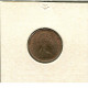 1 CENT 1978 CANADA Moneda #AU186.E.A - Canada