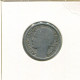 1 FRANC 1944 FRANCE Coin French Coin #AK577.U.A - 1 Franc