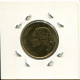 20 FRANCS 1950 FRANKREICH FRANCE Französisch Münze #AM433.D.A - 20 Francs